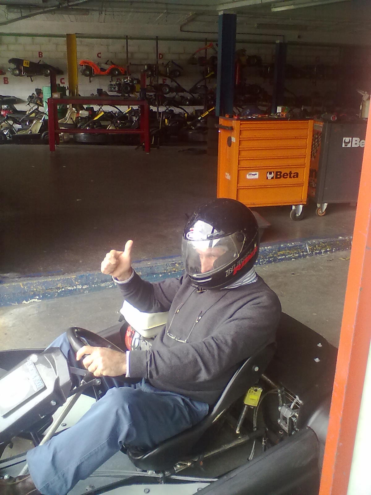 Viagem de Fim de curso - EB Marinhais do Sal0